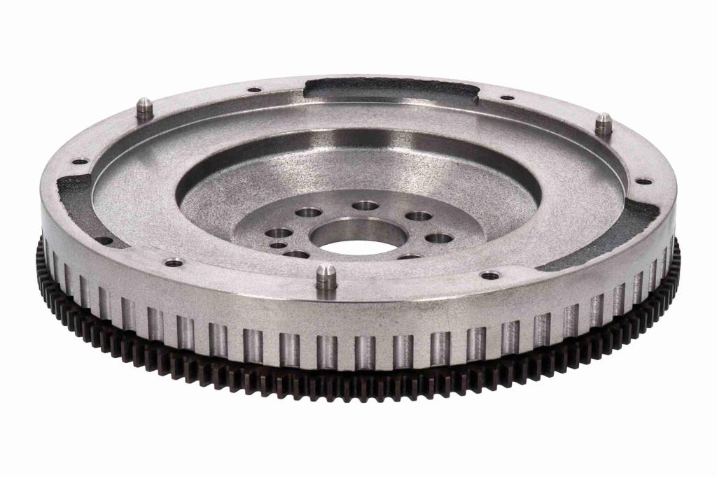 Volant moteur (Volant bimasse) VAICO ref. V30-4514