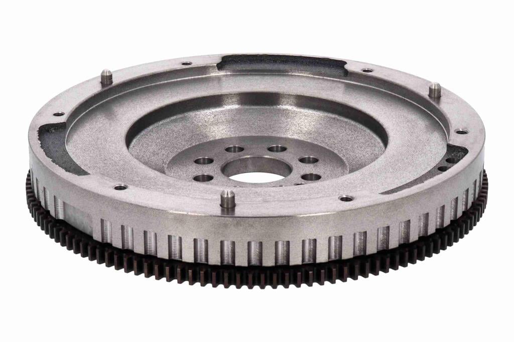 Volant moteur (Volant bimasse) VAICO ref. V30-4514
