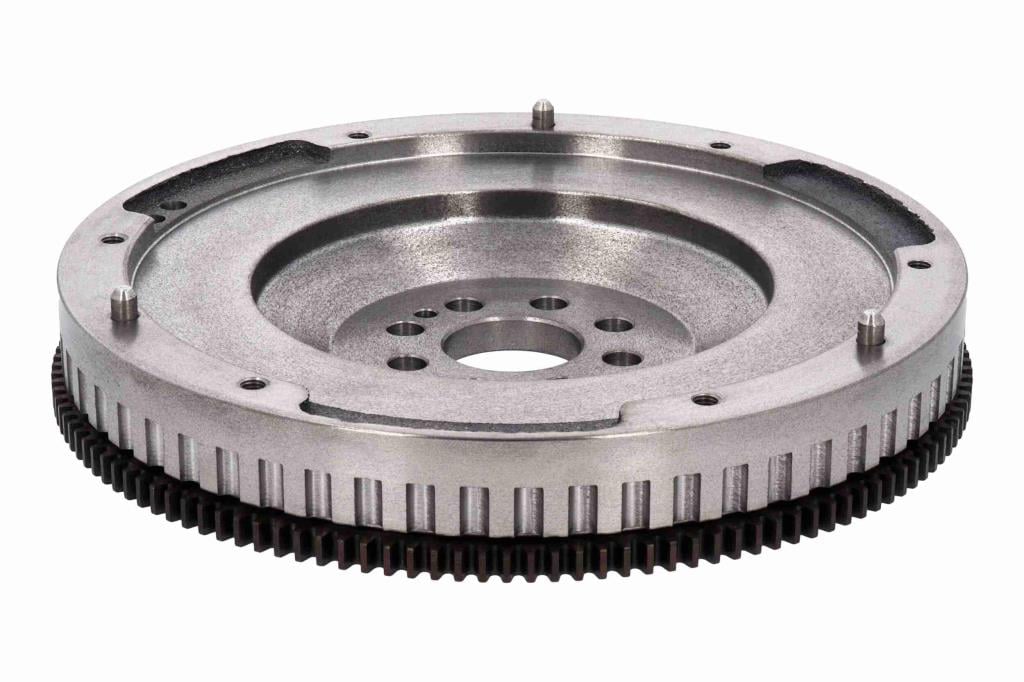 Volant moteur (Volant bimasse) VAICO ref. V30-4514