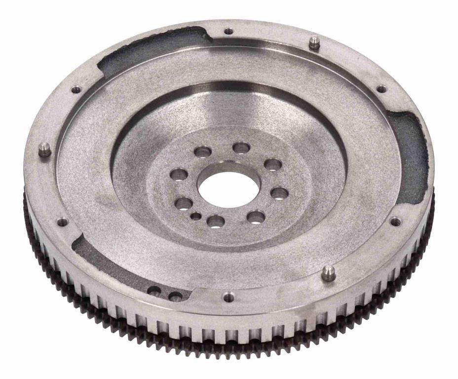 Volant moteur (Volant bimasse) VAICO ref. V30-4514