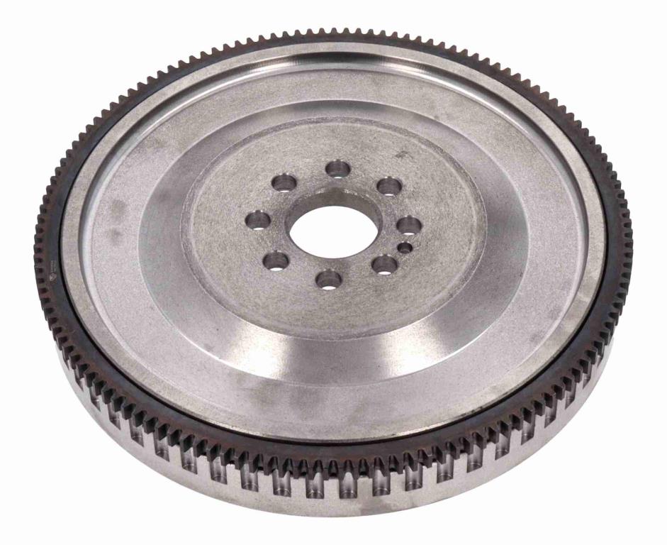 Volant moteur (Volant bimasse) VAICO ref. V30-4514