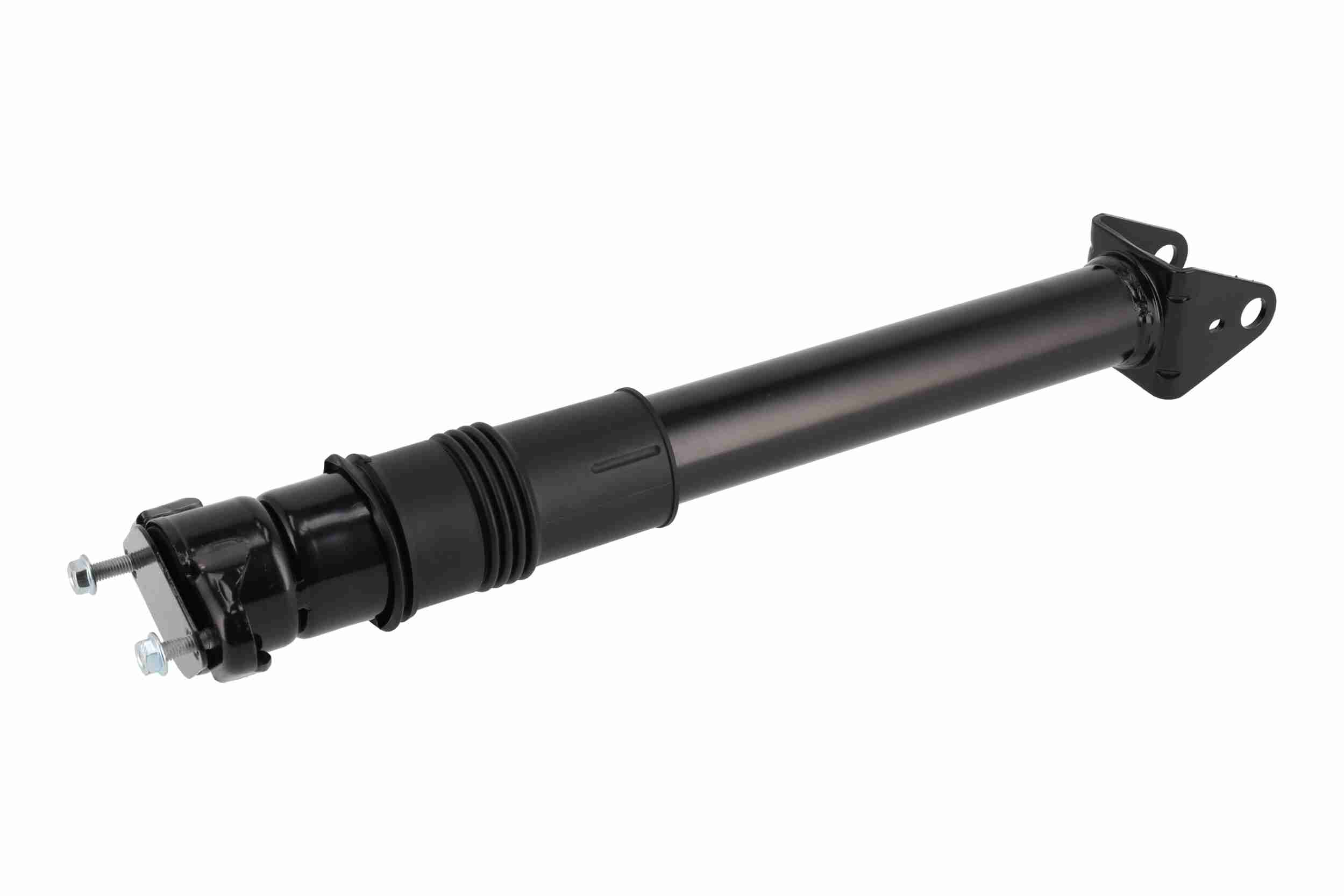 Amortecedor de choques VAICO Green Mobility Parts - ref. V30-4519