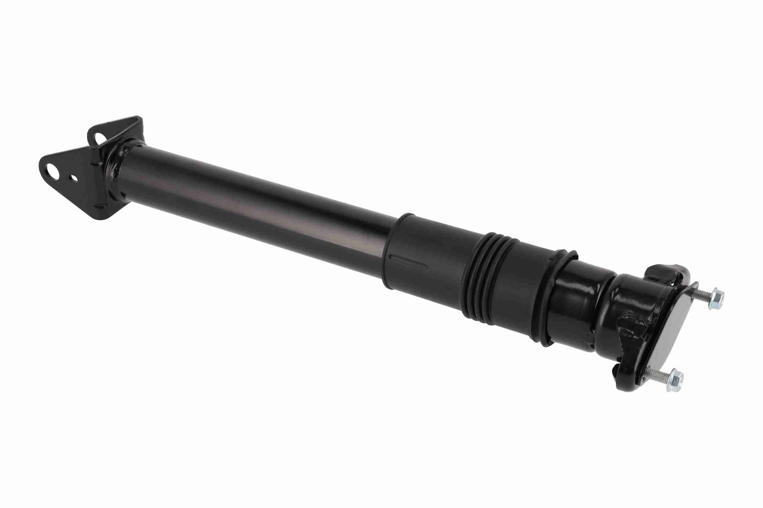 Amortecedor de choques VAICO Green Mobility Parts - ref. V30-4519