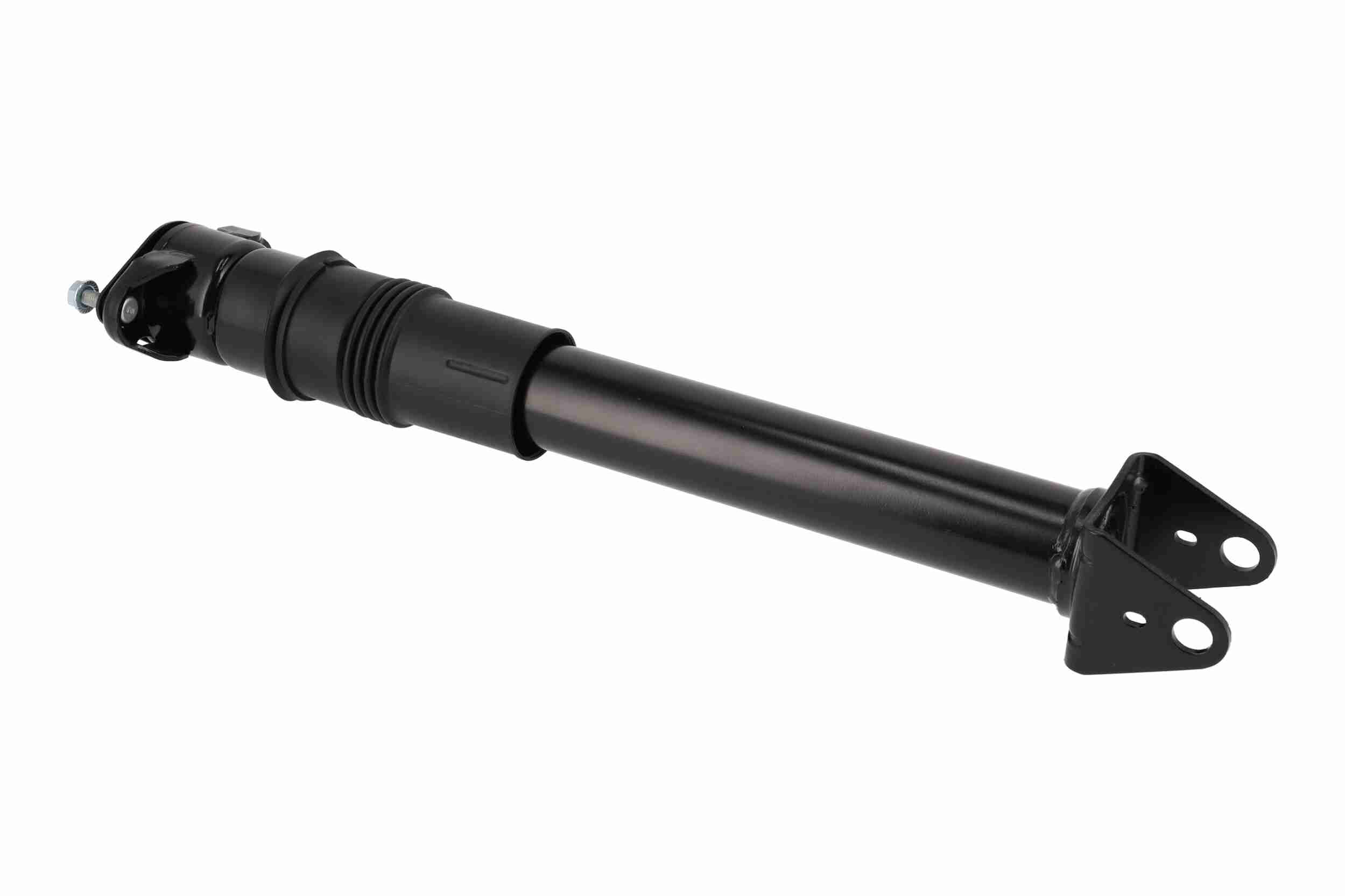 Amortecedor de choques VAICO Green Mobility Parts - ref. V30-4519