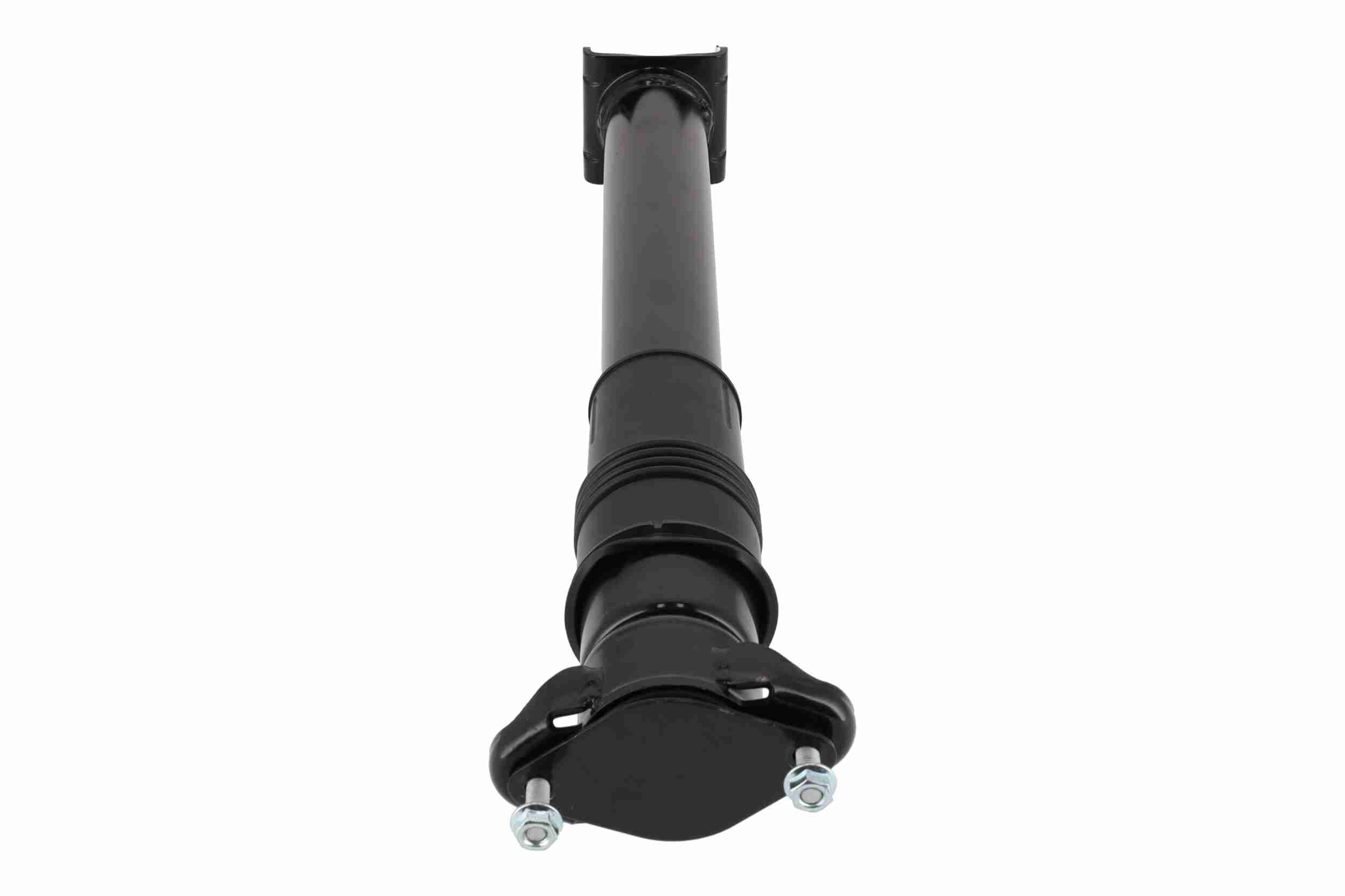 Amortecedor de choques VAICO Green Mobility Parts - ref. V30-4519