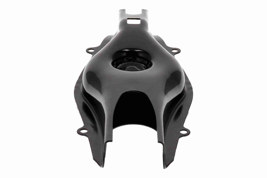 Triangle de suspension VAICO V30-4521