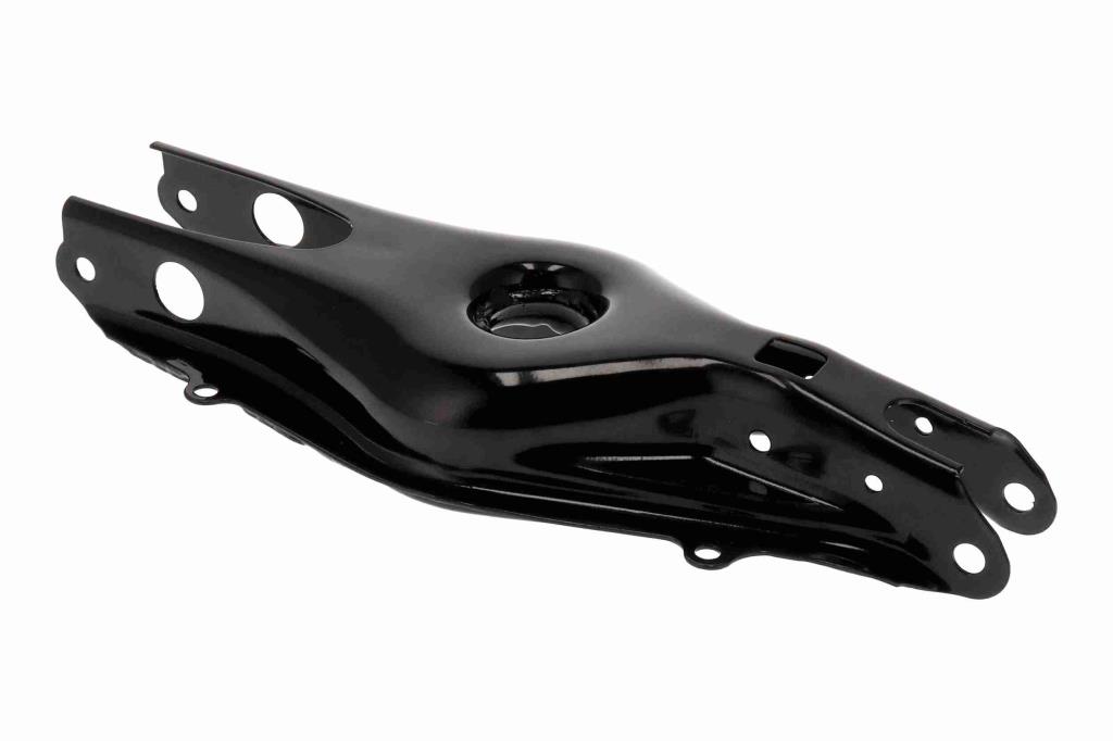 Triangle de suspension VAICO V30-4521