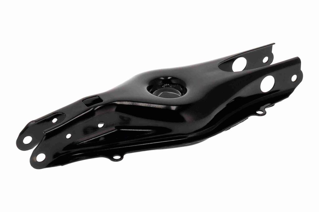 Triangle de suspension VAICO V30-4521