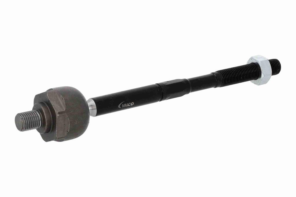 Tirante da direção VAICO ref. V30-4524