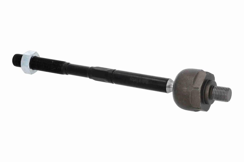 Tirante da direção VAICO ref. V30-4524