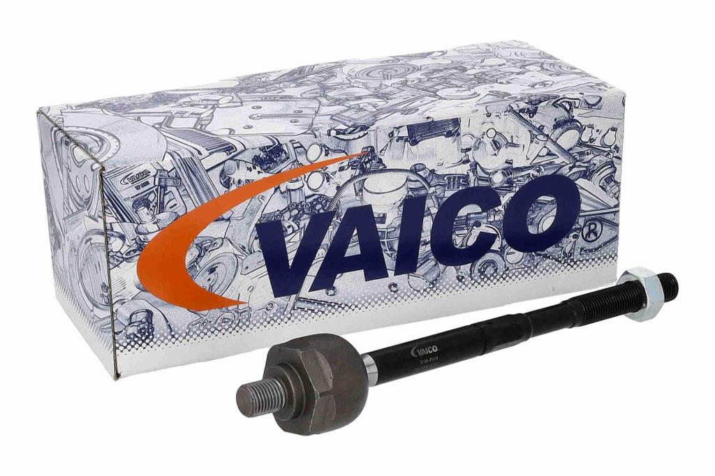 Tirante da direção VAICO ref. V30-4524
