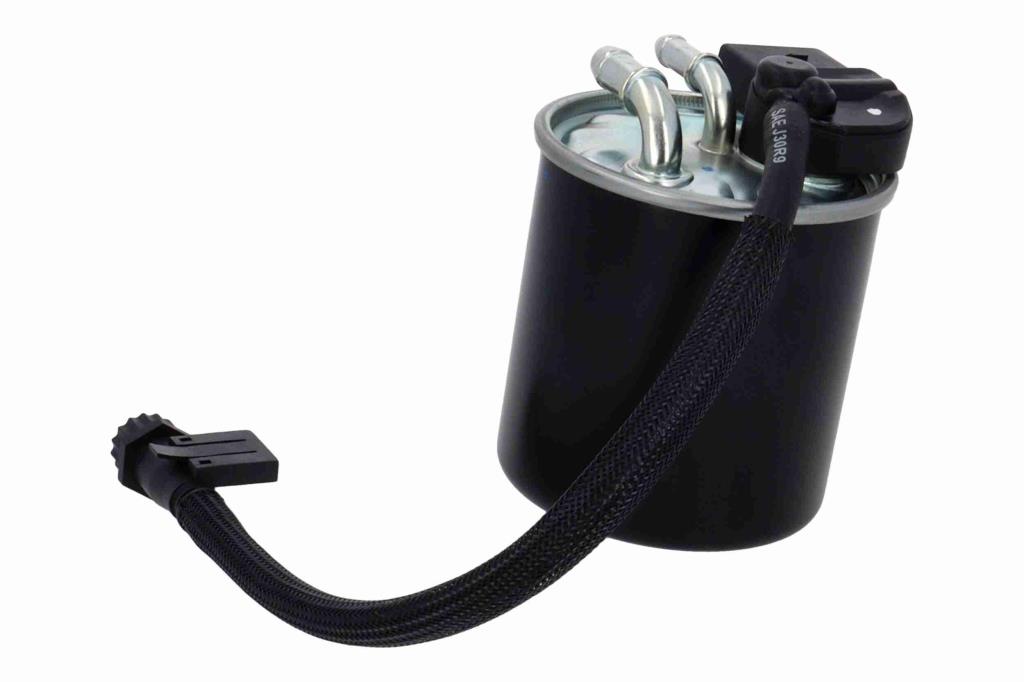 Filtre à carburant (Filtre à gasoil) VAICO V30-4526