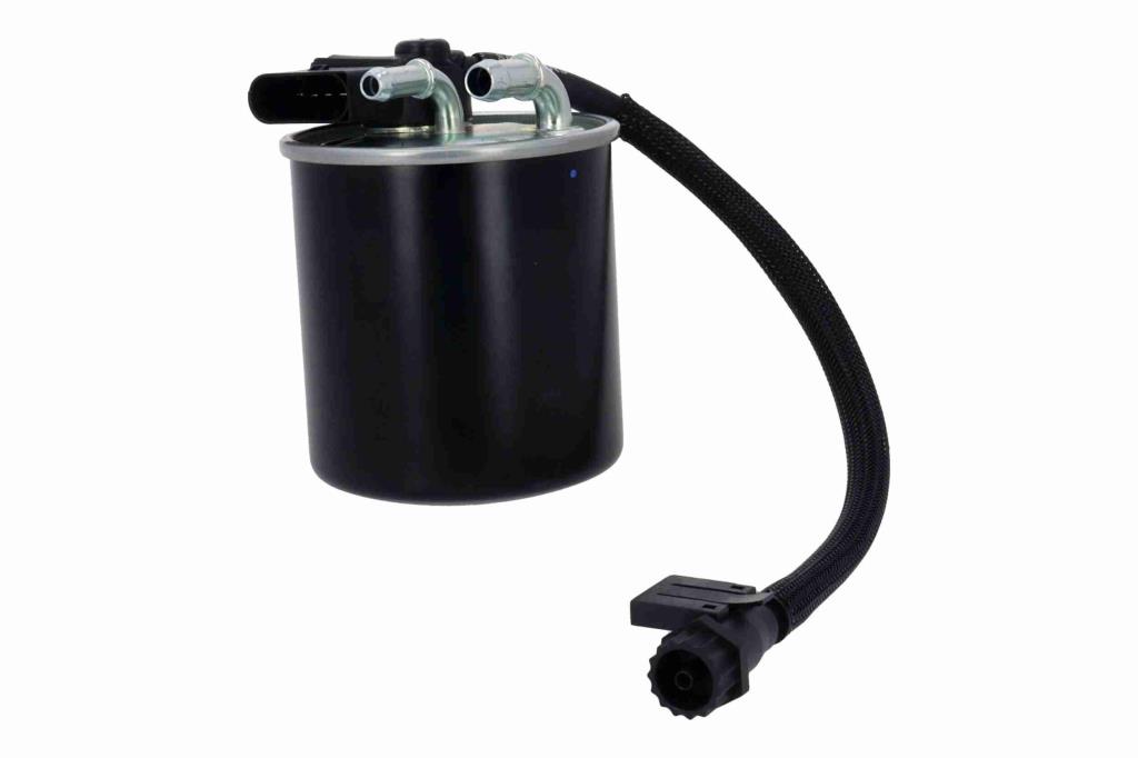Filtre à carburant (Filtre à gasoil) VAICO V30-4526