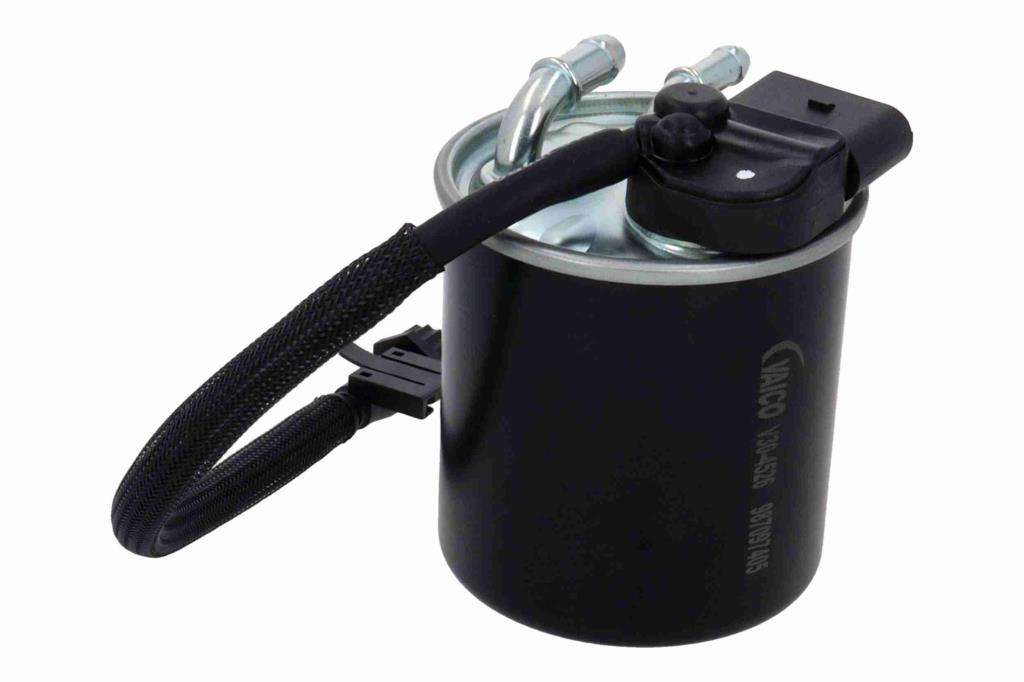 Filtre à carburant (Filtre à gasoil) VAICO V30-4526
