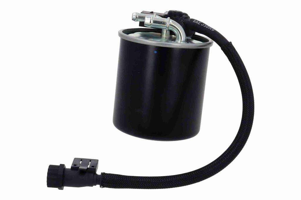 Filtre à carburant (Filtre à gasoil) VAICO V30-4526