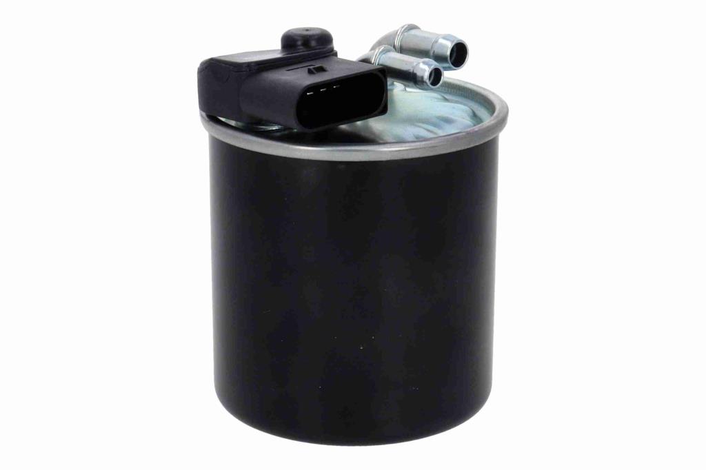 Filtre à carburant (Filtre à gasoil) VAICO V30-4528