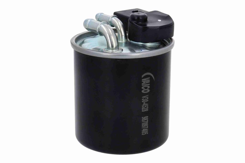 Filtre à carburant (Filtre à gasoil) VAICO V30-4528