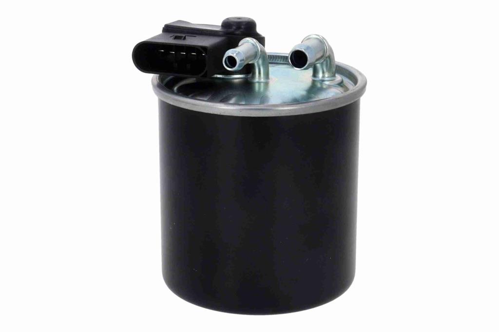 Filtre à carburant (Filtre à gasoil) VAICO V30-4528