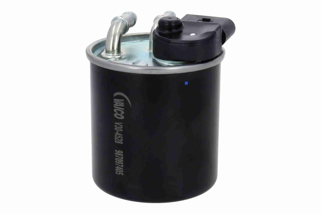Filtre à carburant (Filtre à gasoil) VAICO V30-4528