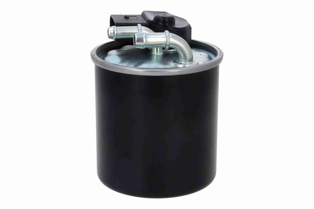Filtre à carburant (Filtre à gasoil) VAICO V30-4528