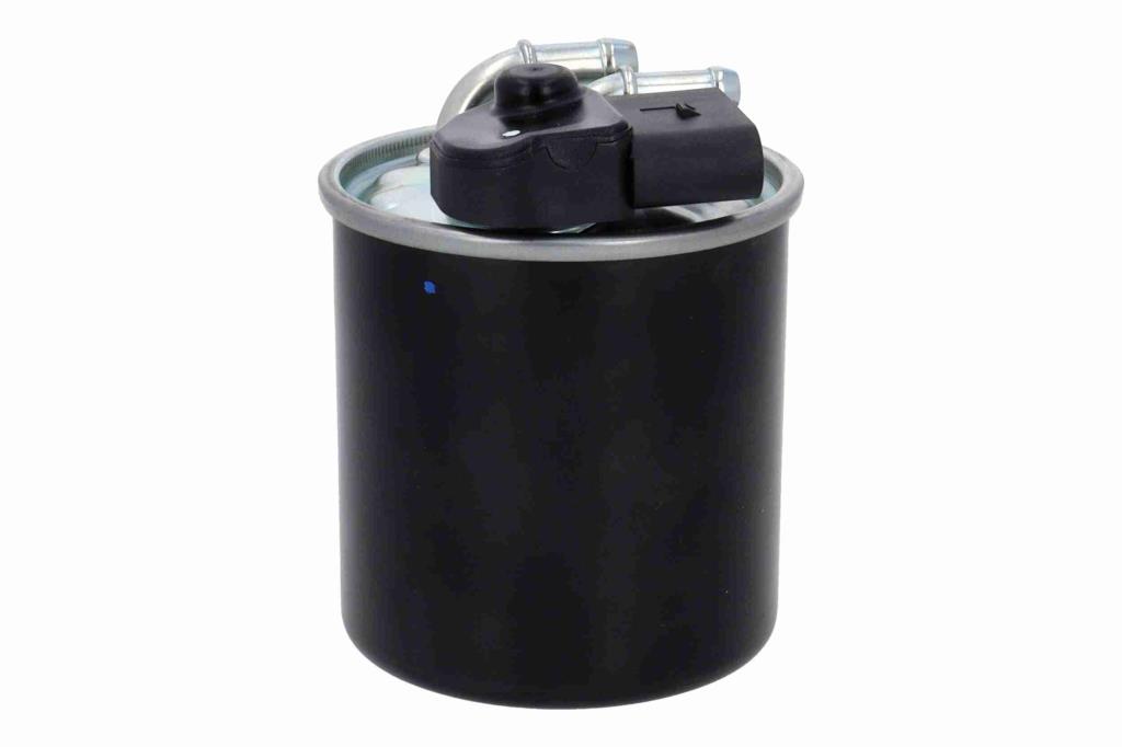 Filtre à carburant (Filtre à gasoil) VAICO V30-4528