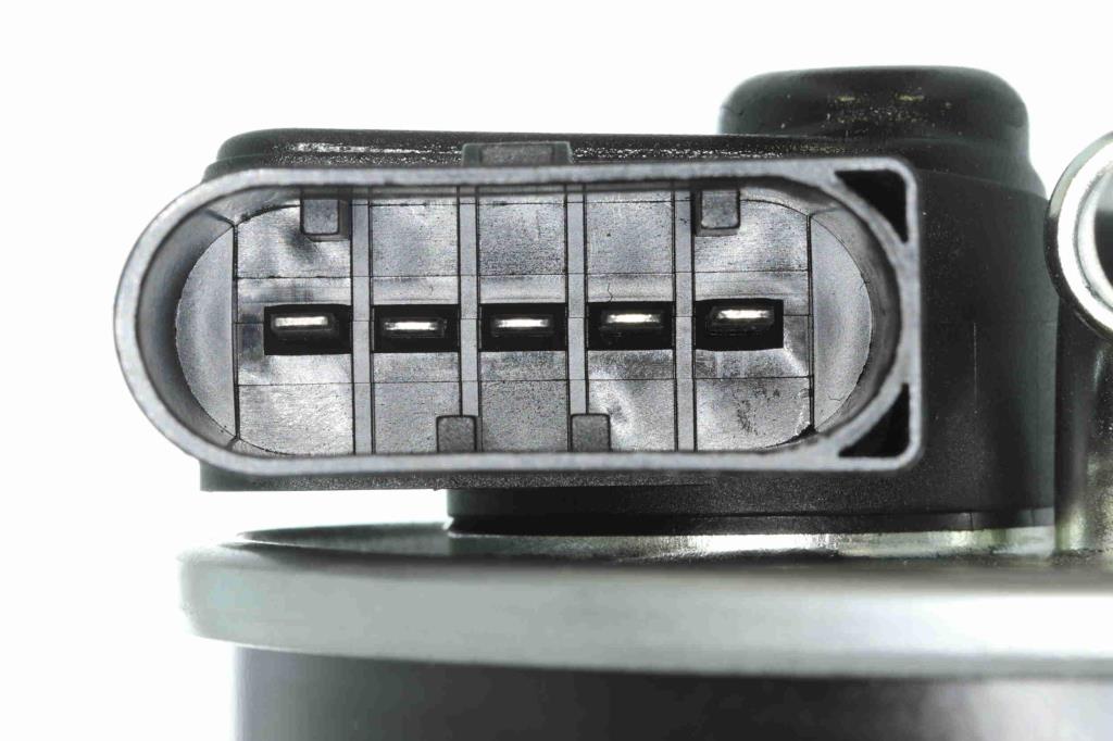 Filtro combustible VAICO ref. V30-4529