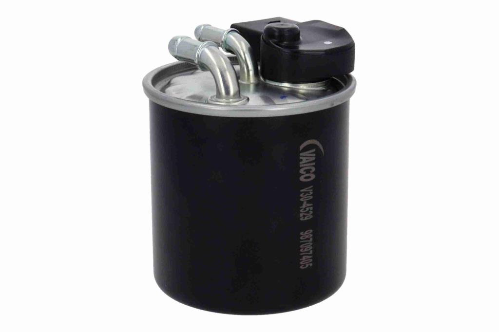 Filtro combustible VAICO ref. V30-4529
