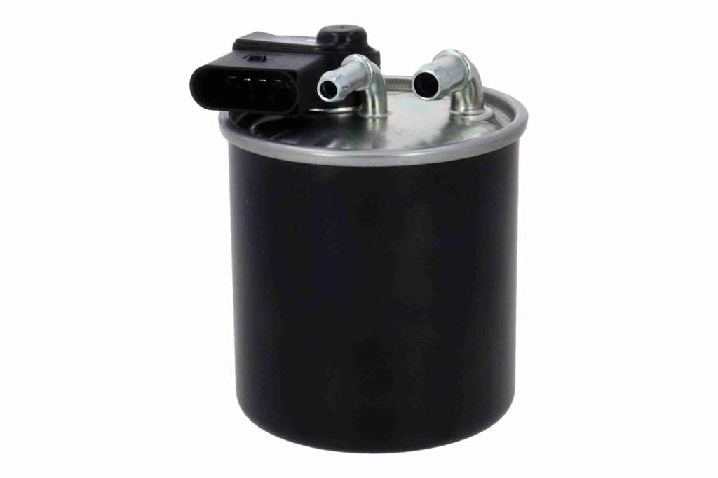 Filtro combustible VAICO ref. V30-4529