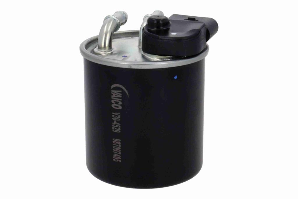 Filtro combustible VAICO ref. V30-4529