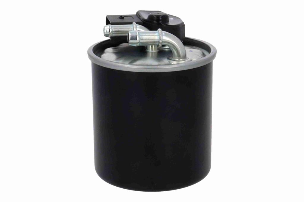 Filtro combustible VAICO ref. V30-4529