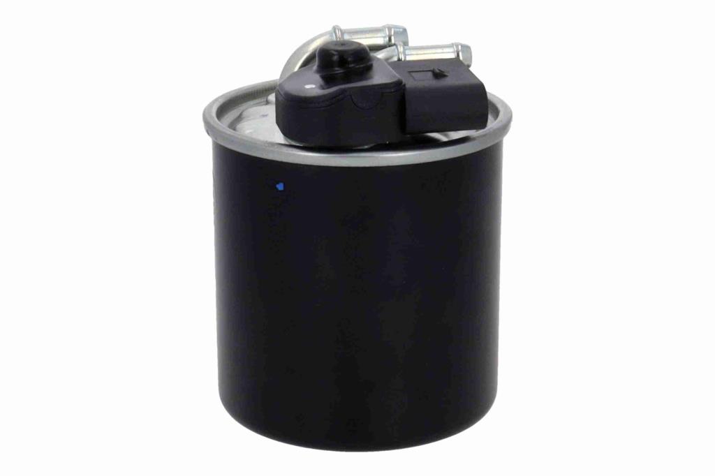 Filtro combustible VAICO ref. V30-4529