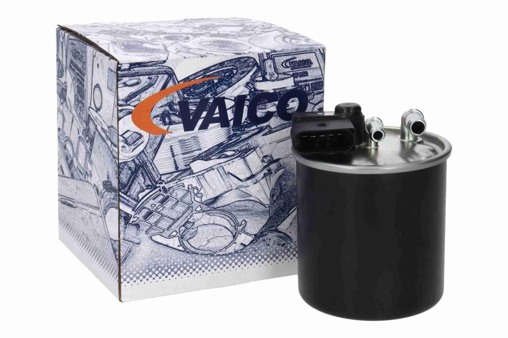 Filtro combustible VAICO ref. V30-4529
