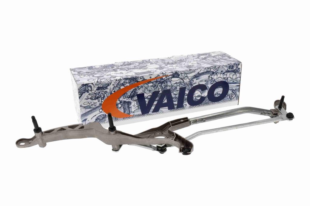Tringlerie d'essuie-glace VAICO ref. V30-4532