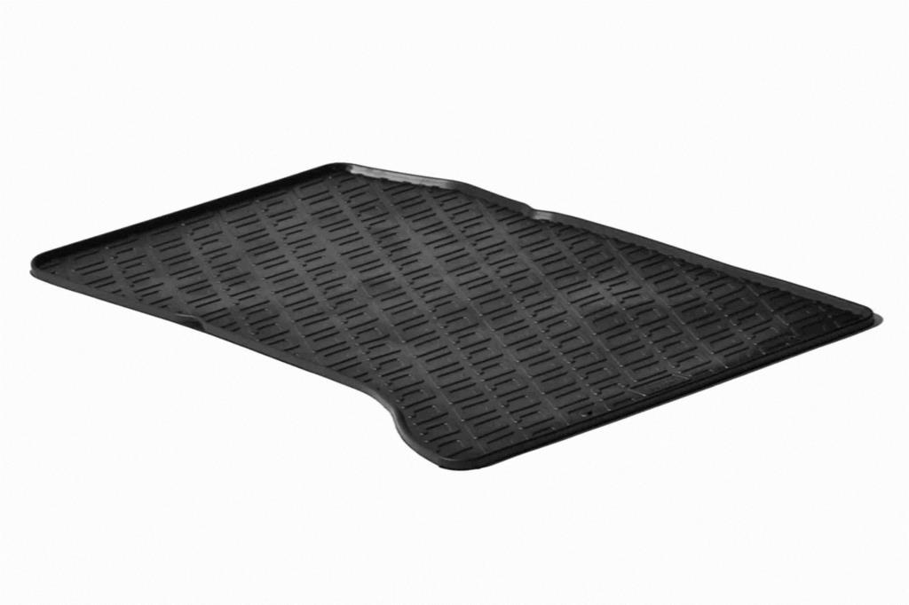 Alfombrilla a medida VAICO V30-4537