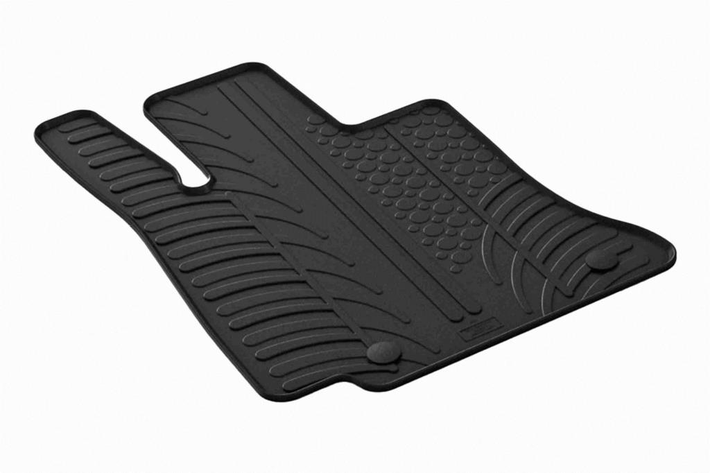 Alfombrilla a medida VAICO V30-4540