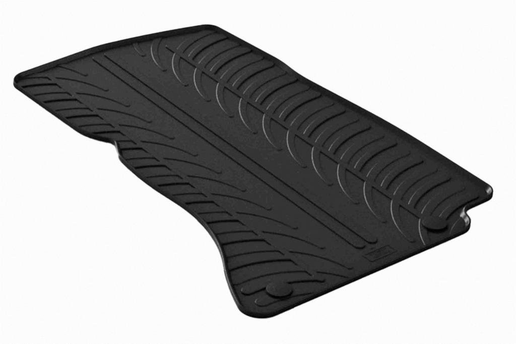 Alfombrilla a medida VAICO V30-4540
