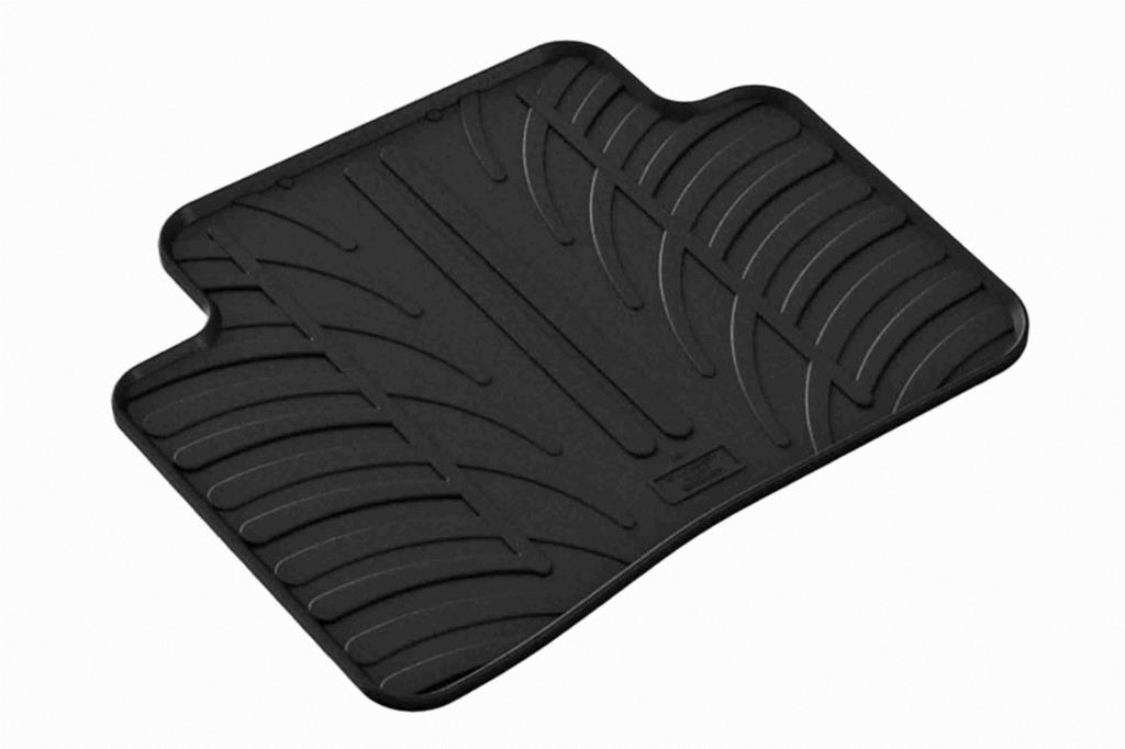 Alfombrilla a medida VAICO V30-4540