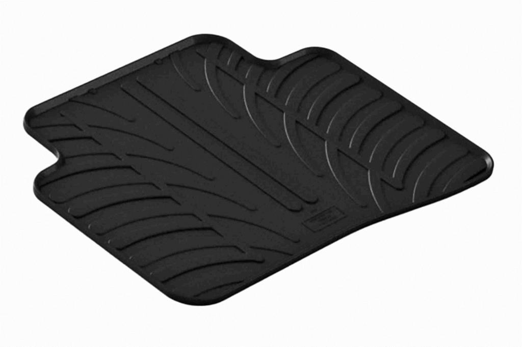 Alfombrilla a medida VAICO V30-4540