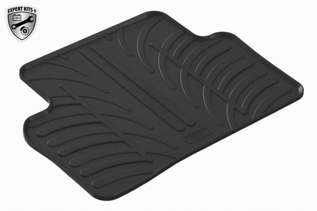 Tapis de sol sur mesure (Tapis de voiture) VAICO V30-4541