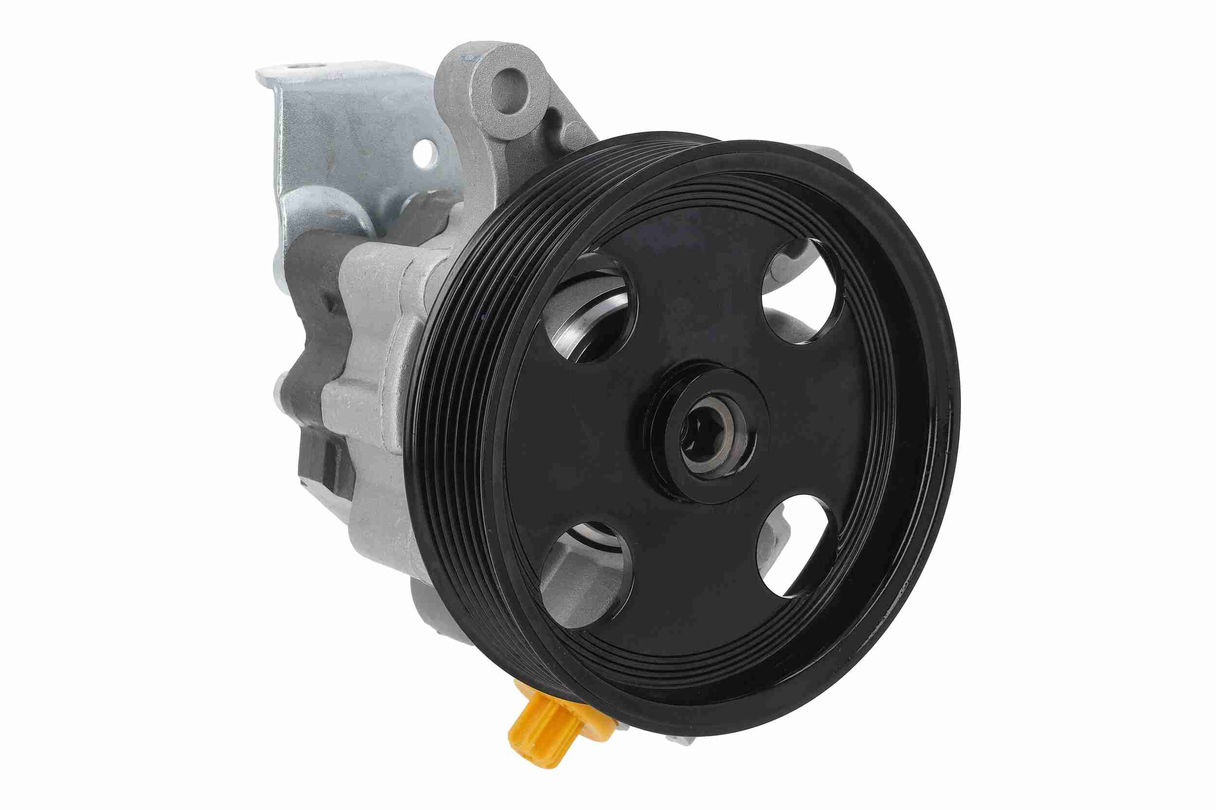 Pompe de direction assistée (Servo direction) VAICO V30-4542