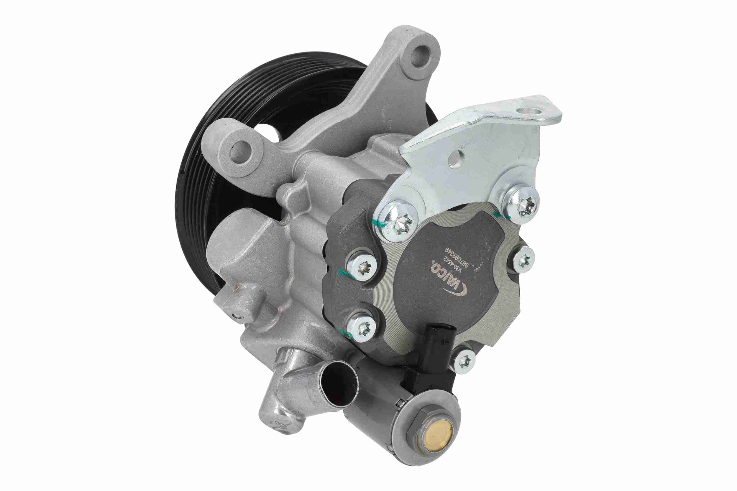 Pompe de direction assistée (Servo direction) VAICO V30-4542