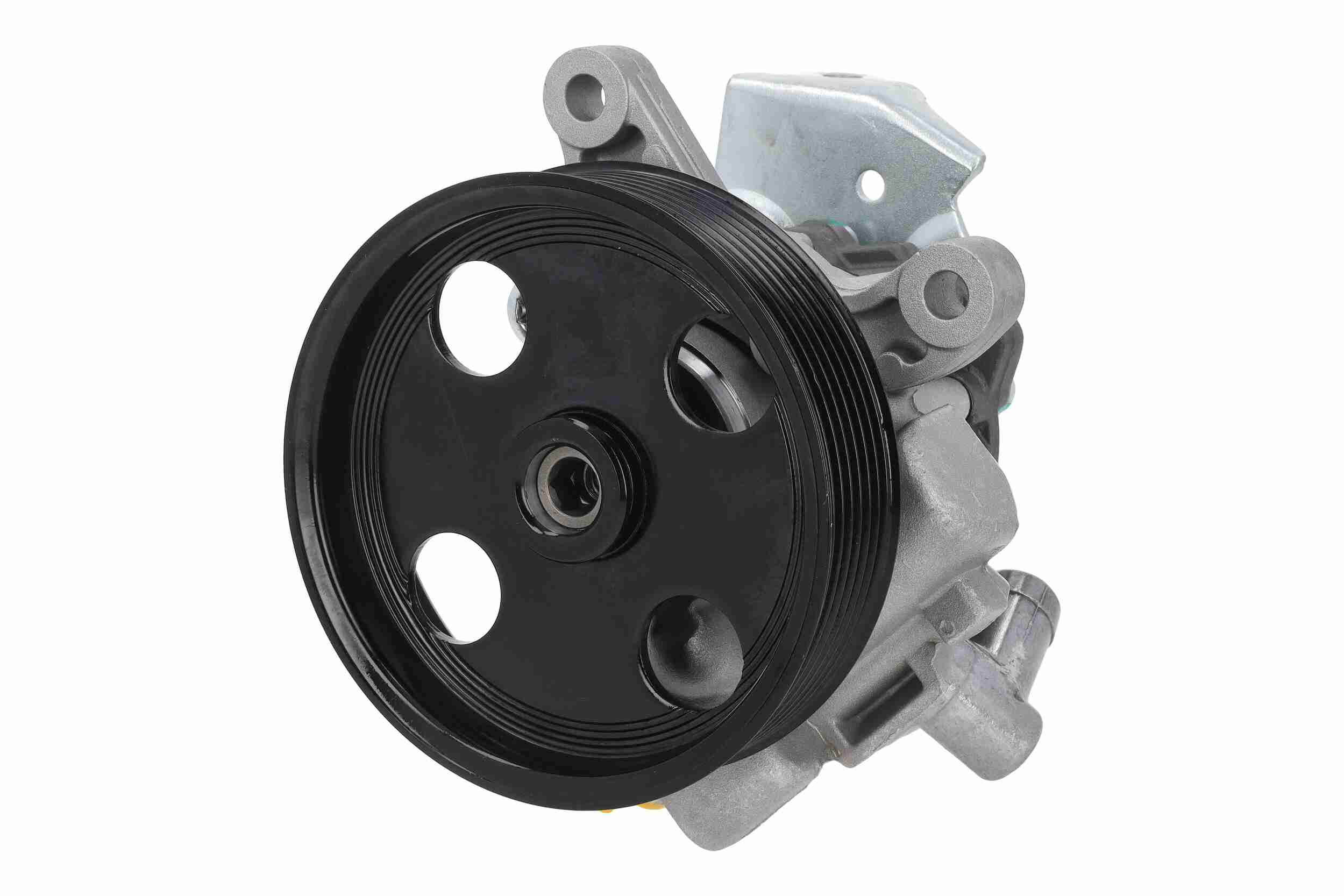 Pompe de direction assistée (Servo direction) VAICO V30-4542