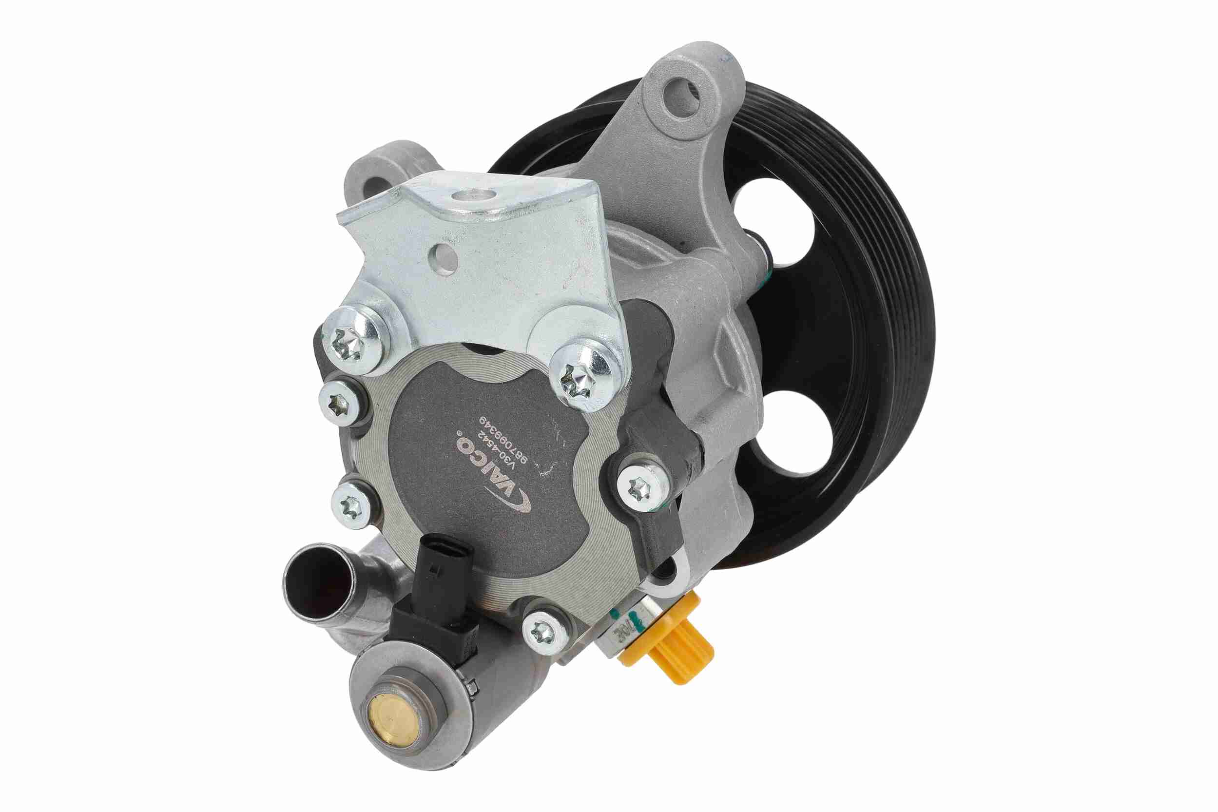 Pompe de direction assistée (Servo direction) VAICO V30-4542