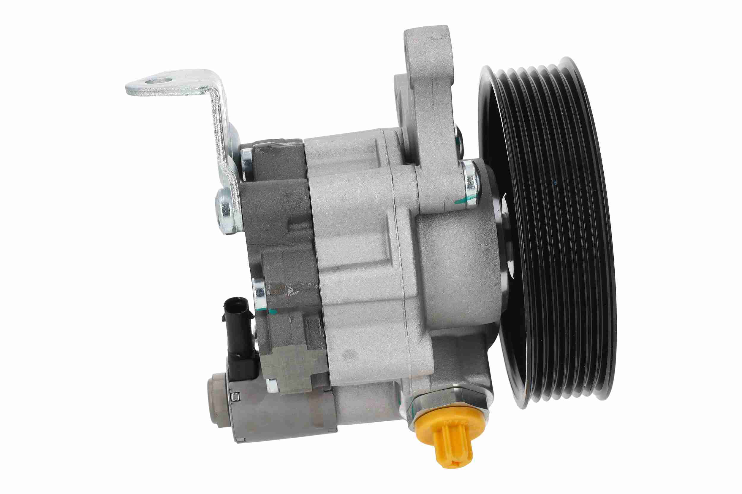 Pompe de direction assistée (Servo direction) VAICO V30-4542