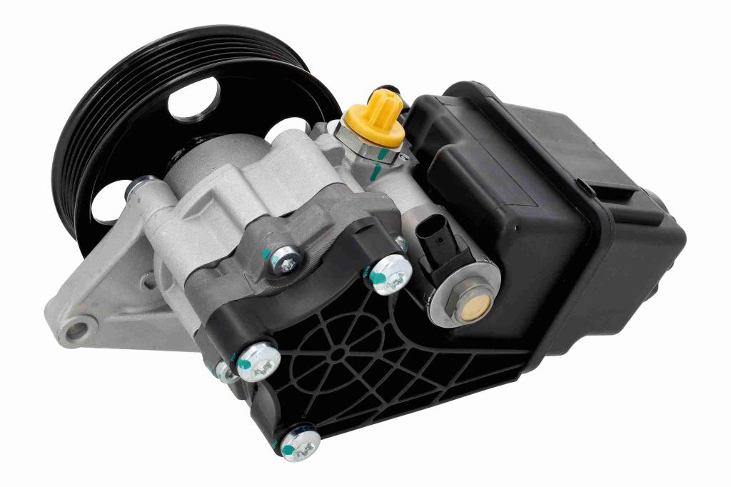 Pompe de direction assistée (Servo direction) VAICO V30-4543