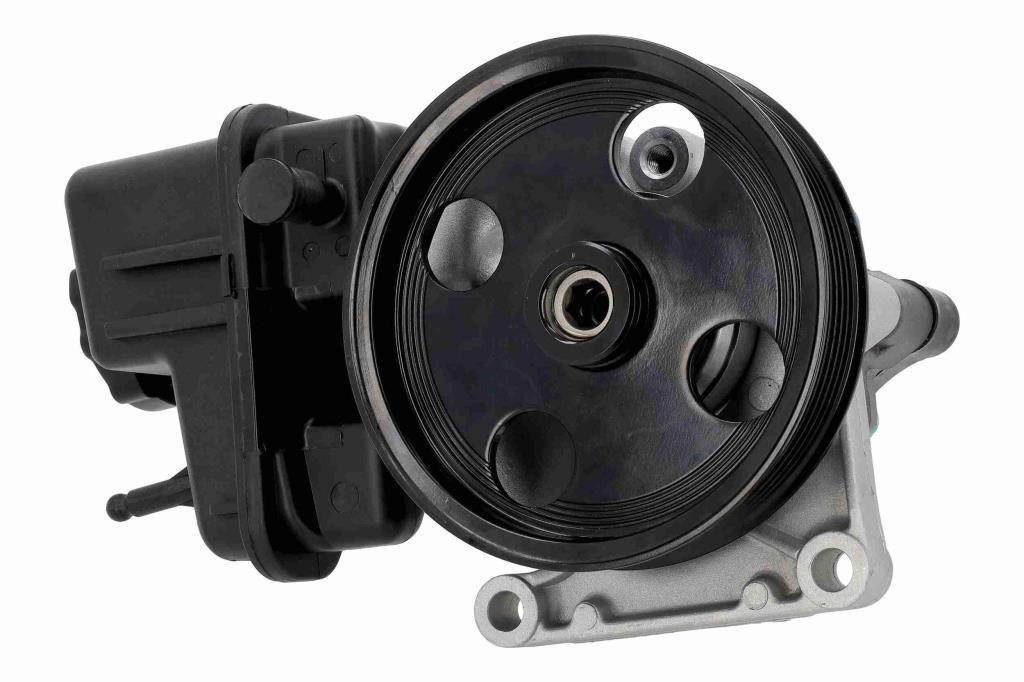 Pompe de direction assistée (Servo direction) VAICO V30-4543