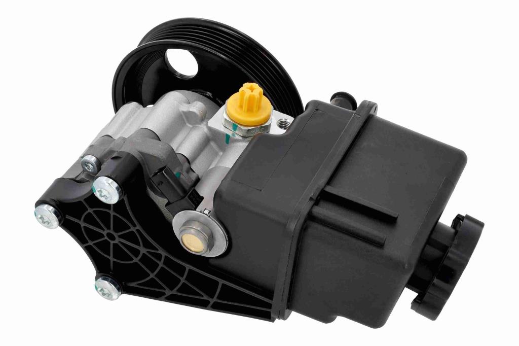Pompe de direction assistée (Servo direction) VAICO V30-4543