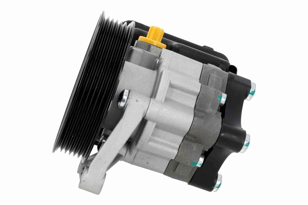 Pompe de direction assistée (Servo direction) VAICO V30-4543