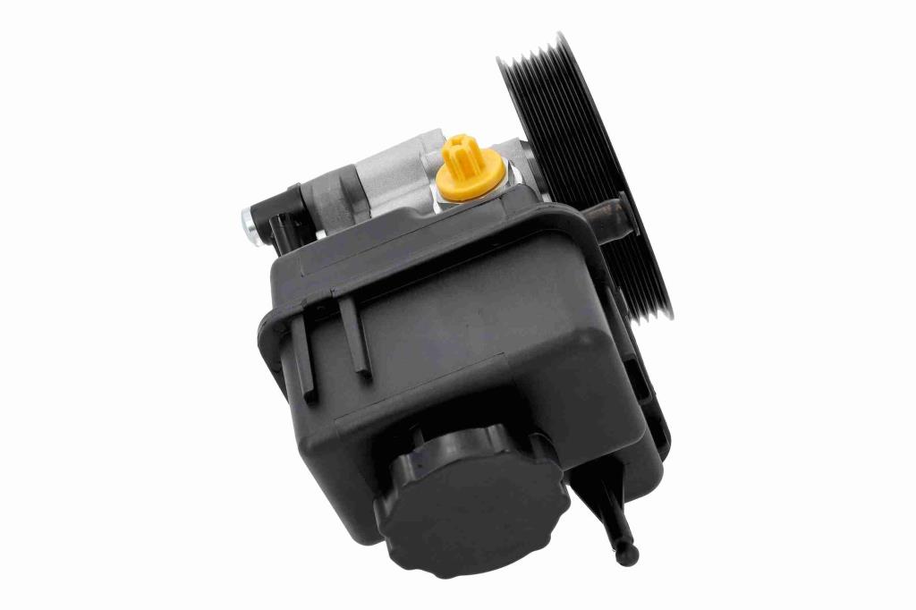 Pompe de direction assistée (Servo direction) VAICO V30-4543