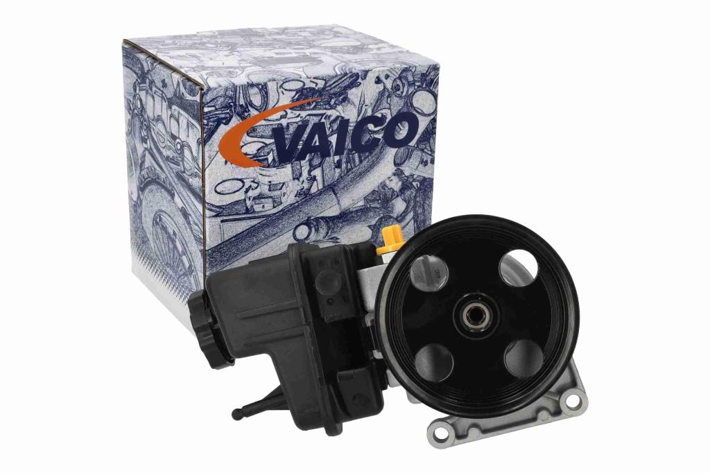 Pompe de direction assistée (Servo direction) VAICO V30-4543